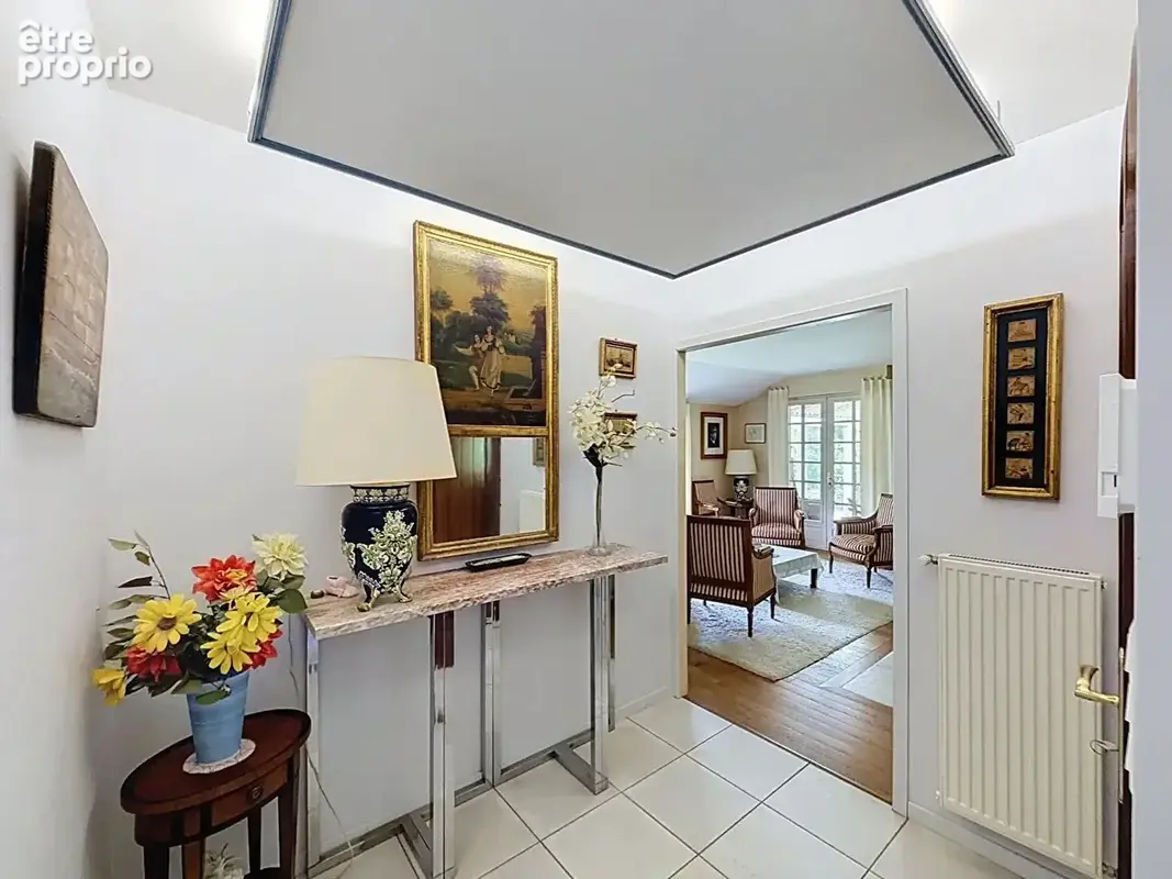 Maison 6 pièces à vendre à Biscarrosse - Rare sur le marché - photo 2