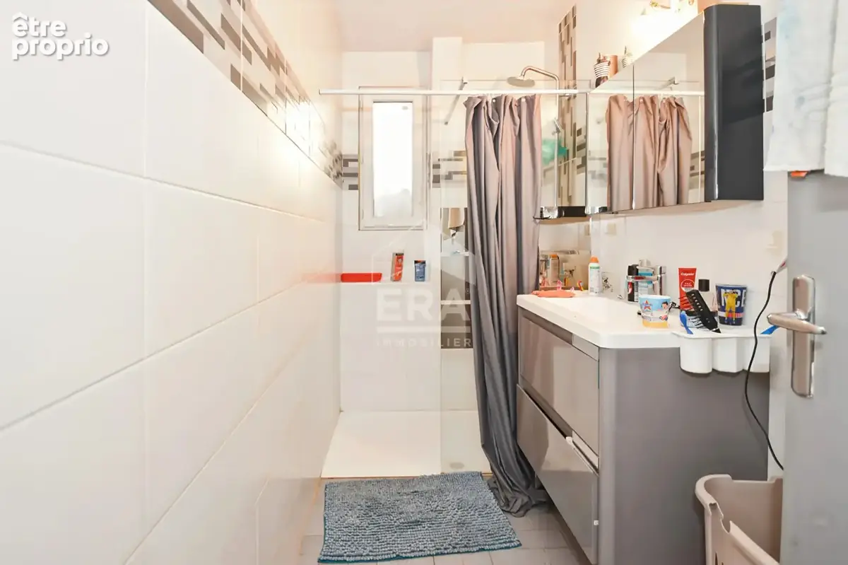 Maison 171m² à carcassonne - photo 8
