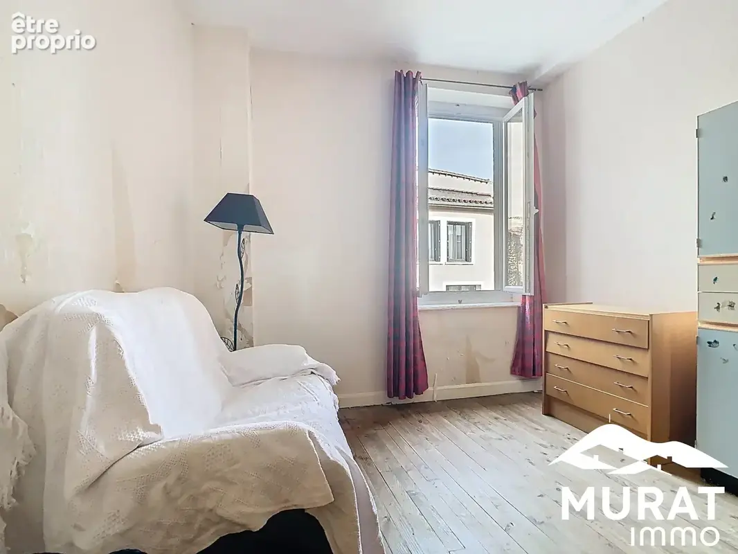 Maison 90 m² à Vertaizon  - photo 6