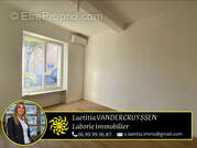 Maison à LEZIGNAN-CORBIERES