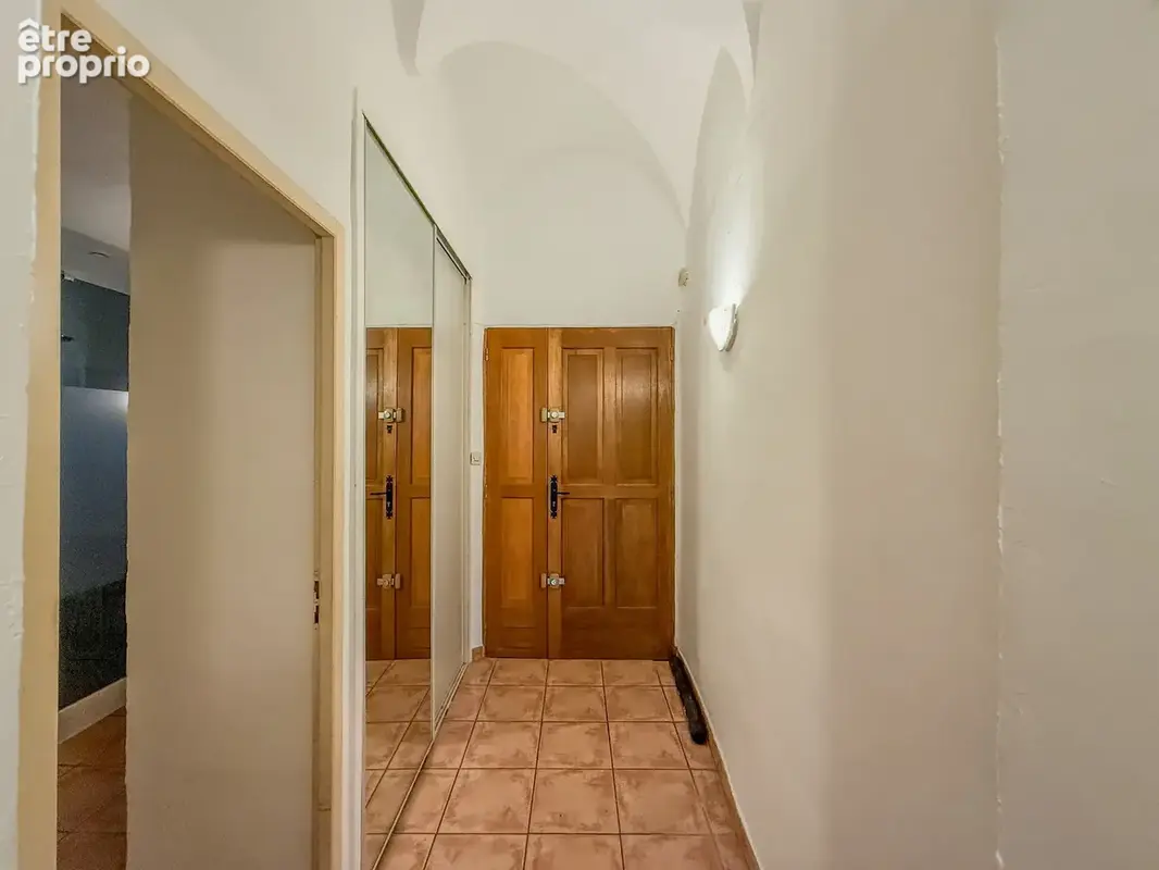 Appartement 2 pièces 41 m² à vendre à Draguignan (83300) - photo 8