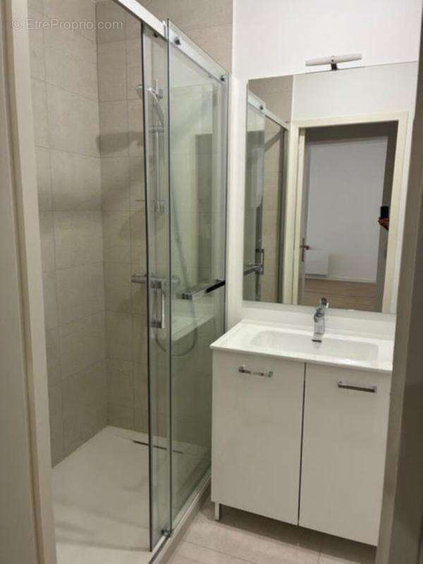 Appartement à ARCACHON