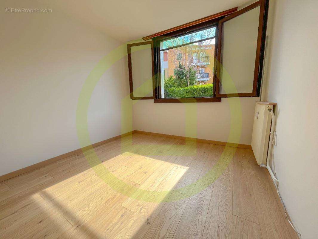 Appartement à GRASSE