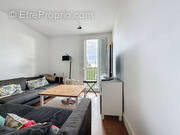 Appartement à MEAUX