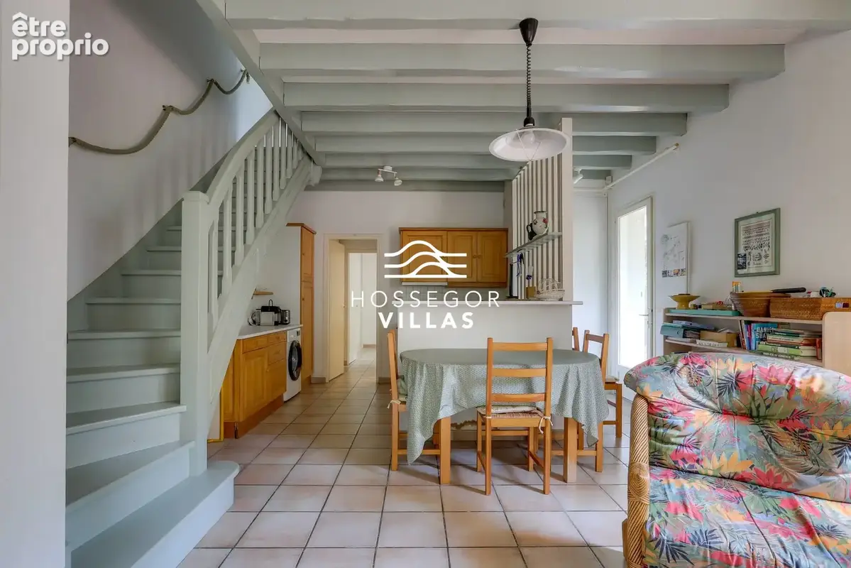 Villa sorella - photo 7