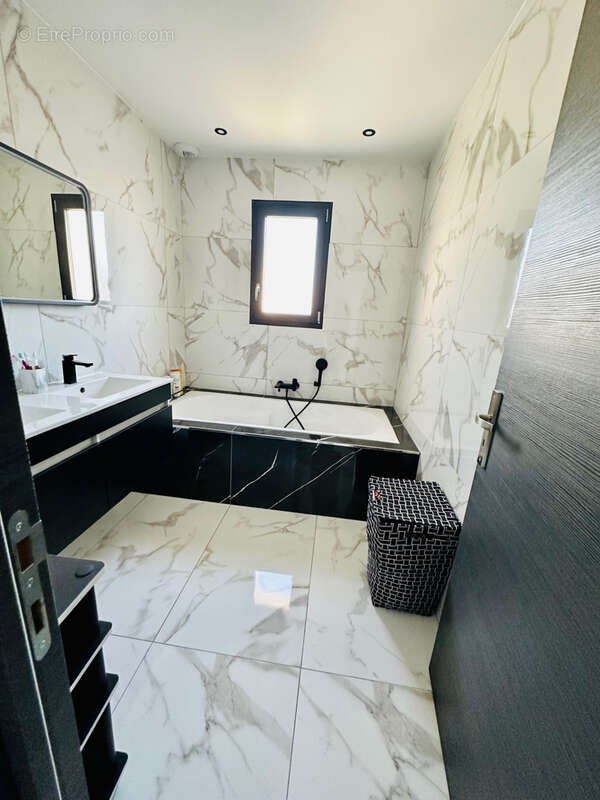 Maison à POLLESTRES