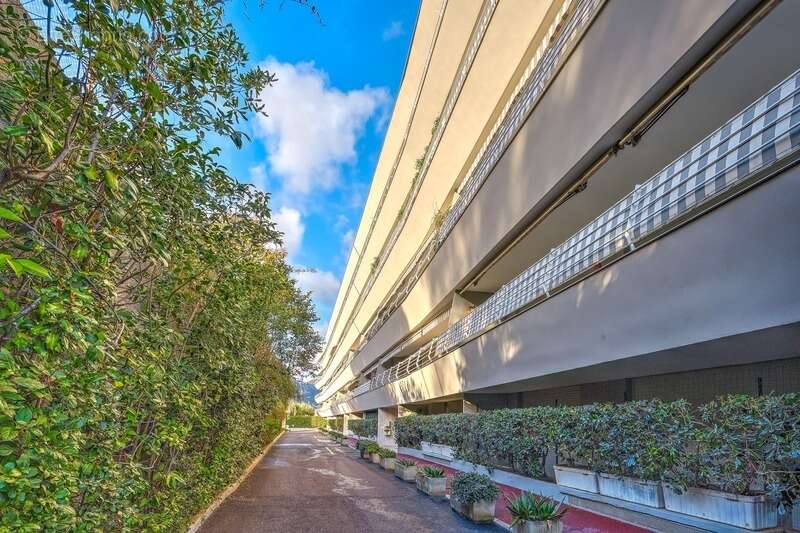 Appartement à vendre 2 pièces VENCE (06) - photo 33