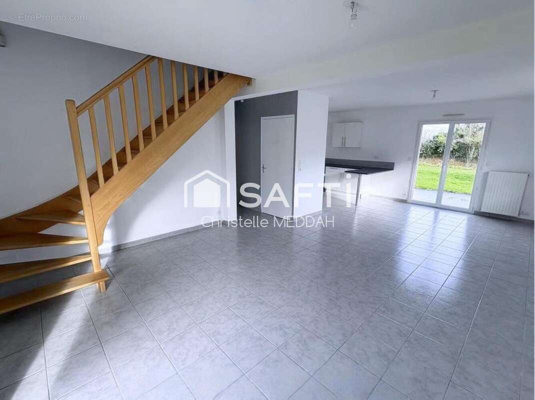 Photo 3 - Maison à PLEURTUIT