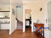 Maison à MAISONS-LAFFITTE