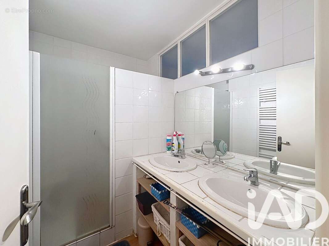 Photo 7 - Maison à BEDARRIDES