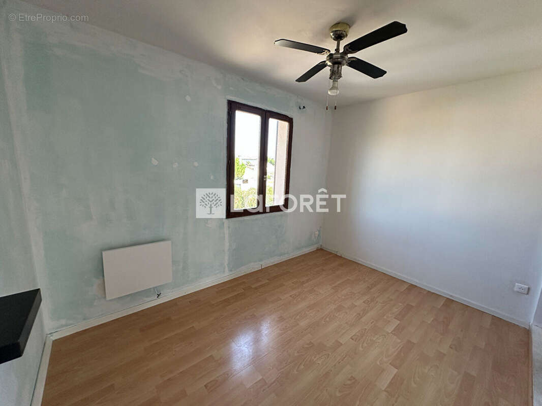 Maison Senouillac 5 pièces 104 m2 - photo 8