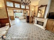 Maison à HENIN-BEAUMONT