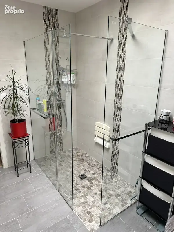 Une exclusivité dagon immobilier ! - photo 26
