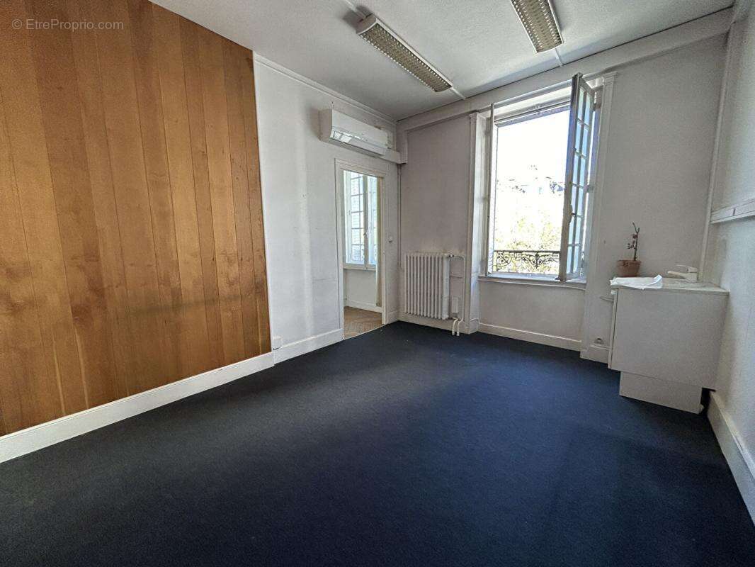Appartement Clermont Ferrand 8 pièces 305 m2 - photo 7
