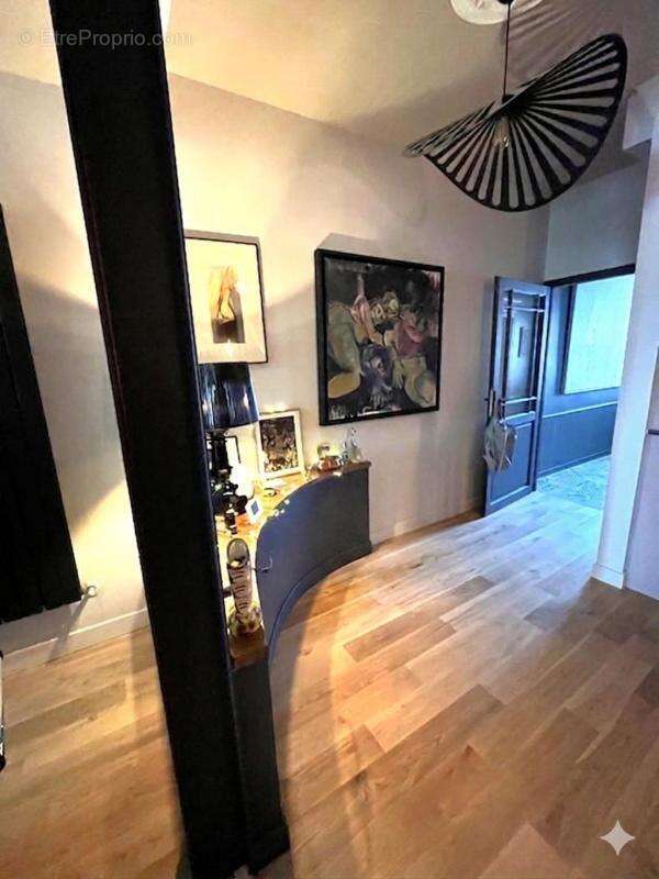 Maison à ALBI