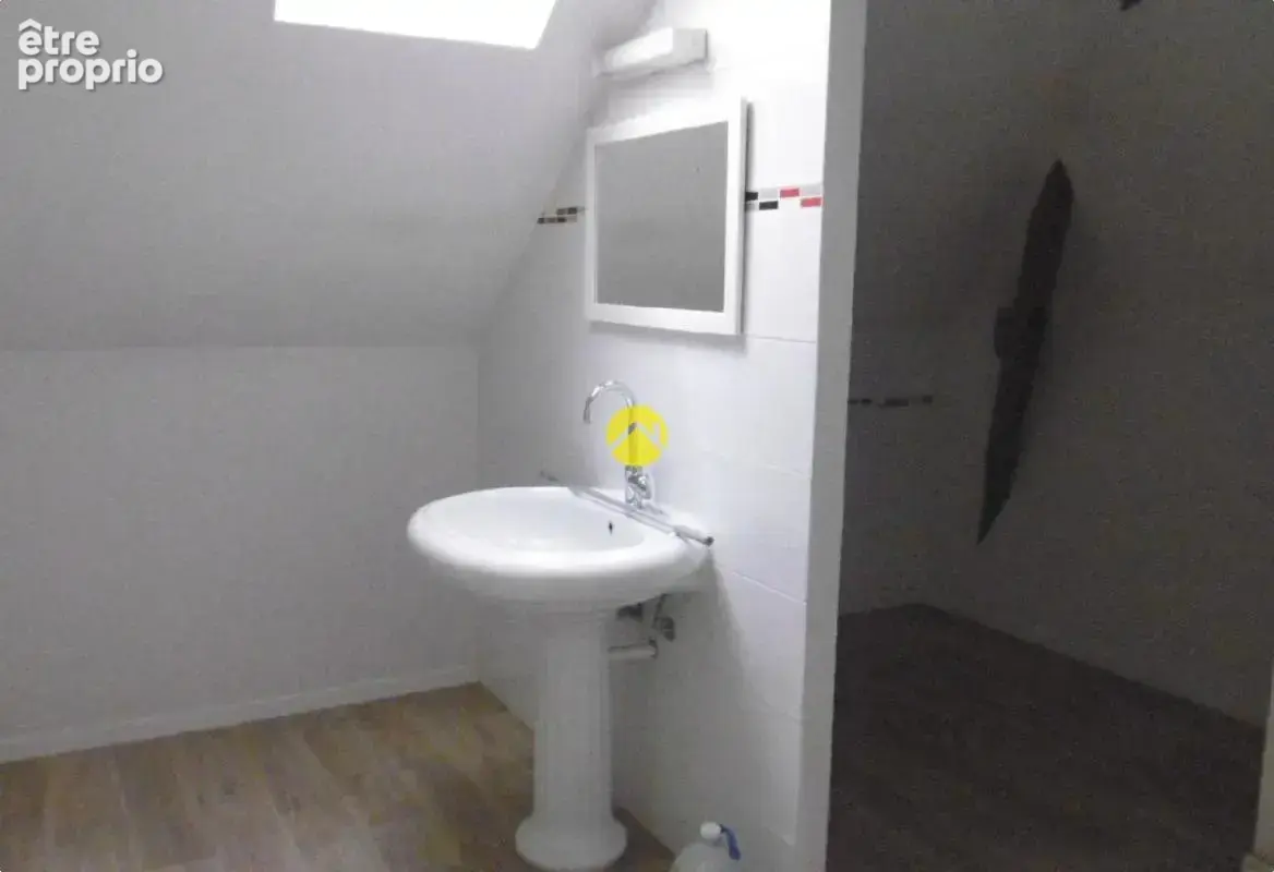 Habitable de suite - photo 4