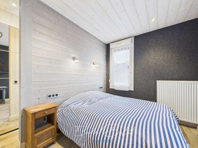 Maison familiale avec piscine, jacuzzi, dépendance de 70 m² et vaste sous-sol - photo 5