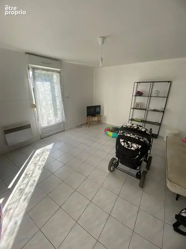 Appartement 187 m² à vendre à Marck (62730) - photo 8