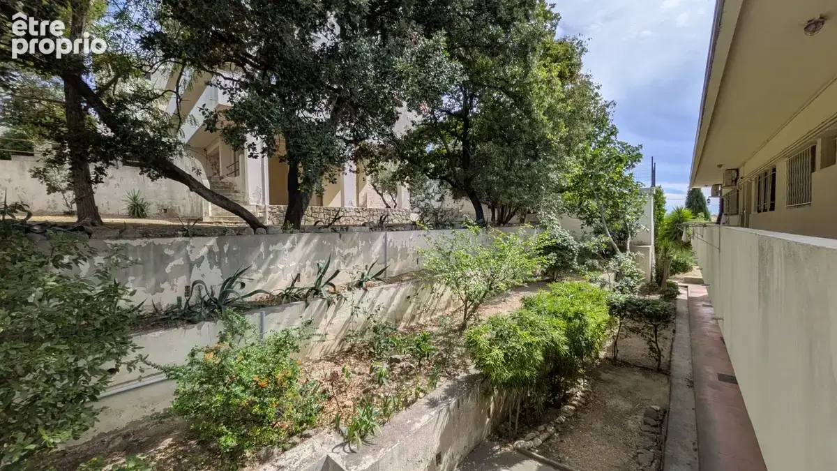 Appartement 2 pièces 35 m² à vendre à La Ciotat (13600) - photo 8