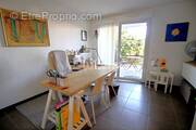 Appartement à SCIEZ