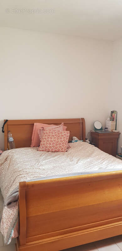 Villa de plain pied de 103 m2 avec 4 chambres, garage - photo 17