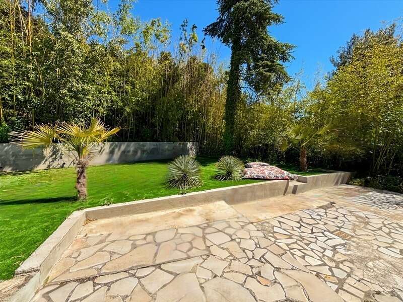 Maison à MONTPELLIER