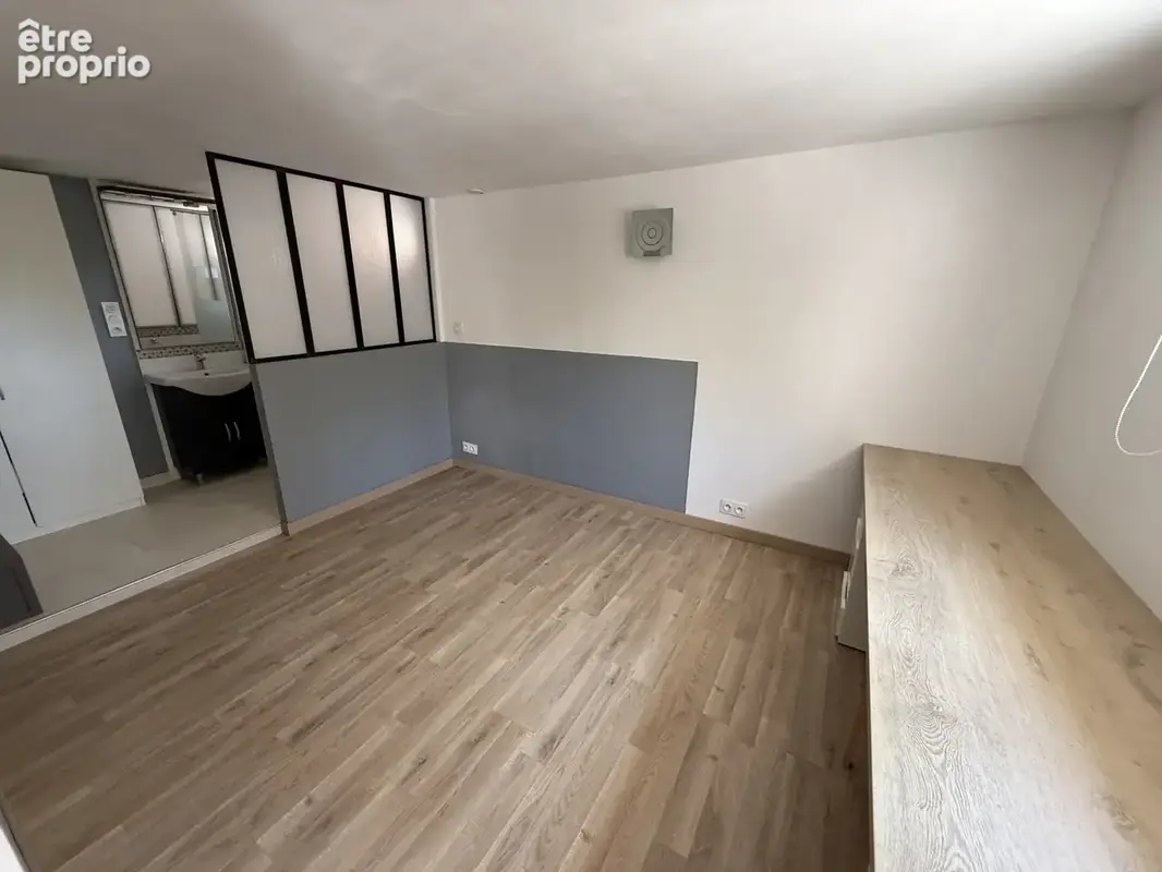 Six fours maison 140m2 4ch garage - photo 13