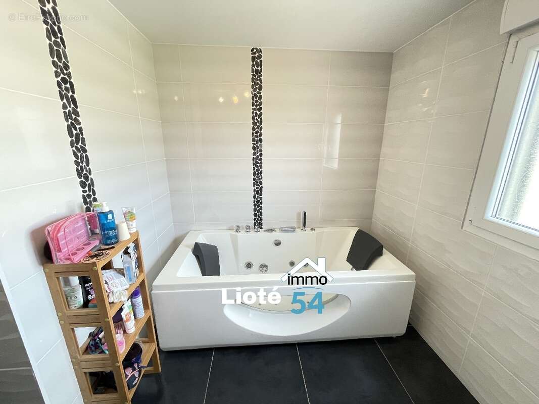 Maison à DARNIEULLES