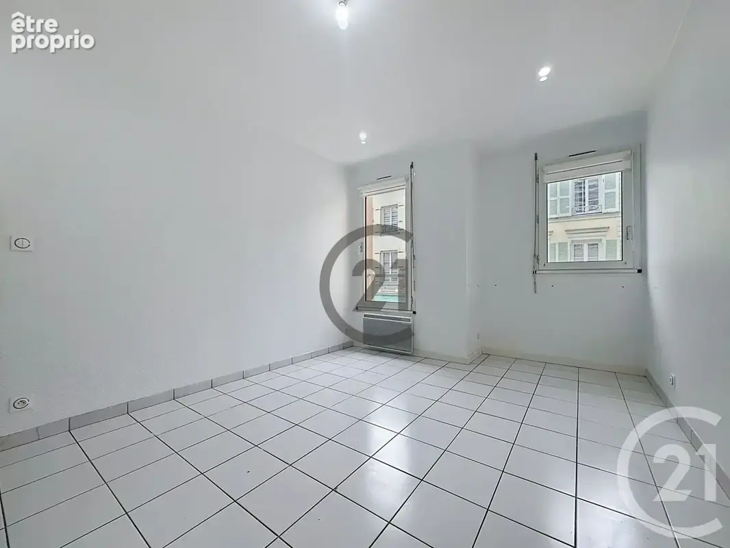Appartement 8 pièces 151 m² à vendre à Troyes (10000) - photo 12