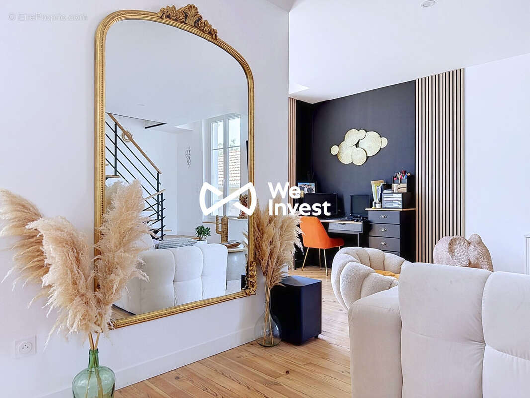 Maison 141 m² à Jurancon  - photo 6