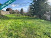 Photo 1 - Terrain à SAINT-AMANS-VALTORET