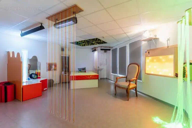 Investissement en EHPAD - photo 6