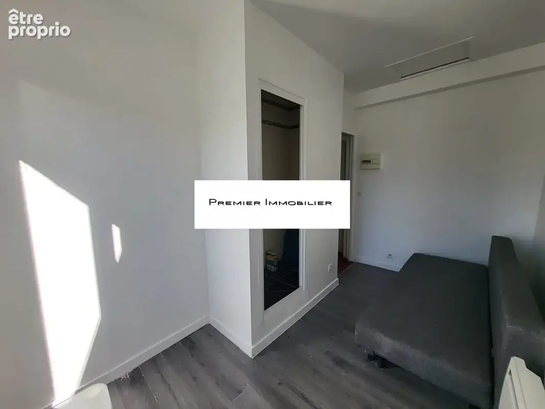 Appartement 2 pièces 27 m² à vendre à Paris-10e (75010) - photo 6