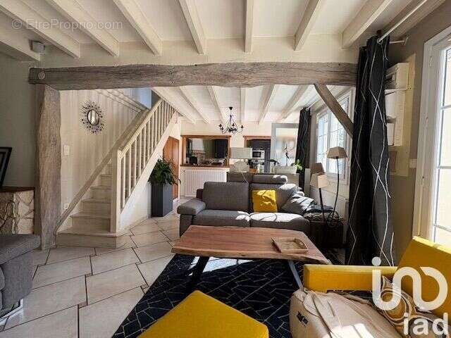 Photo 7 - Maison à HAGETMAU