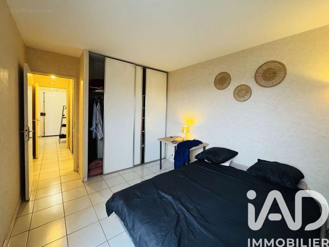 Photo 3 - Appartement à CRETEIL