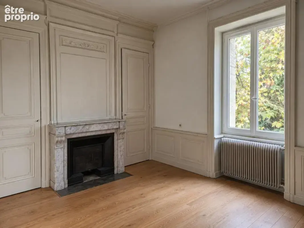 Maison à vendre 8 pièces CIVRIEUX D'AZERGUES (69) - photo 16