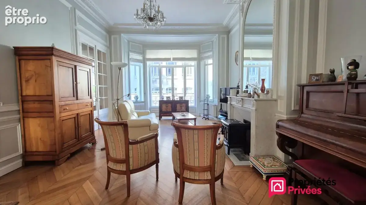 Proprietes privees cote d'opale vous propose : - photo 2