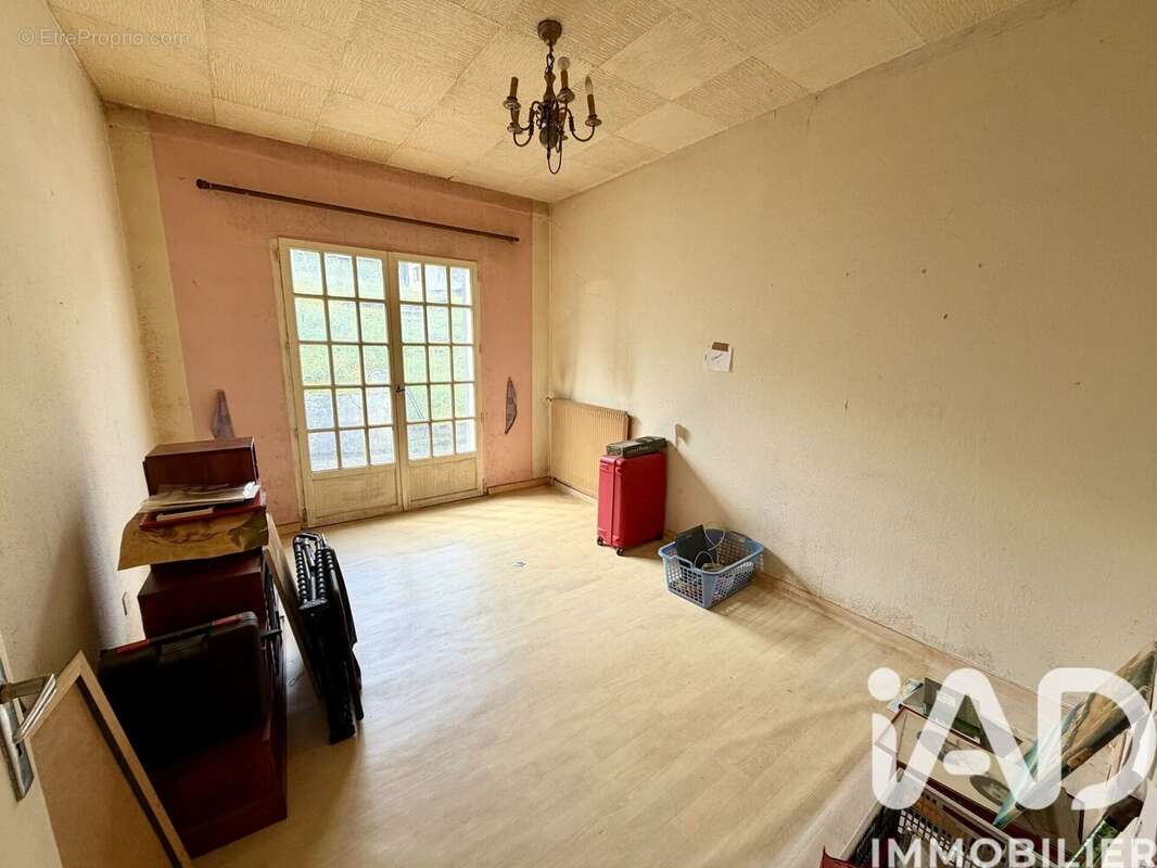 Photo 7 - Maison à NOVEANT-SUR-MOSELLE