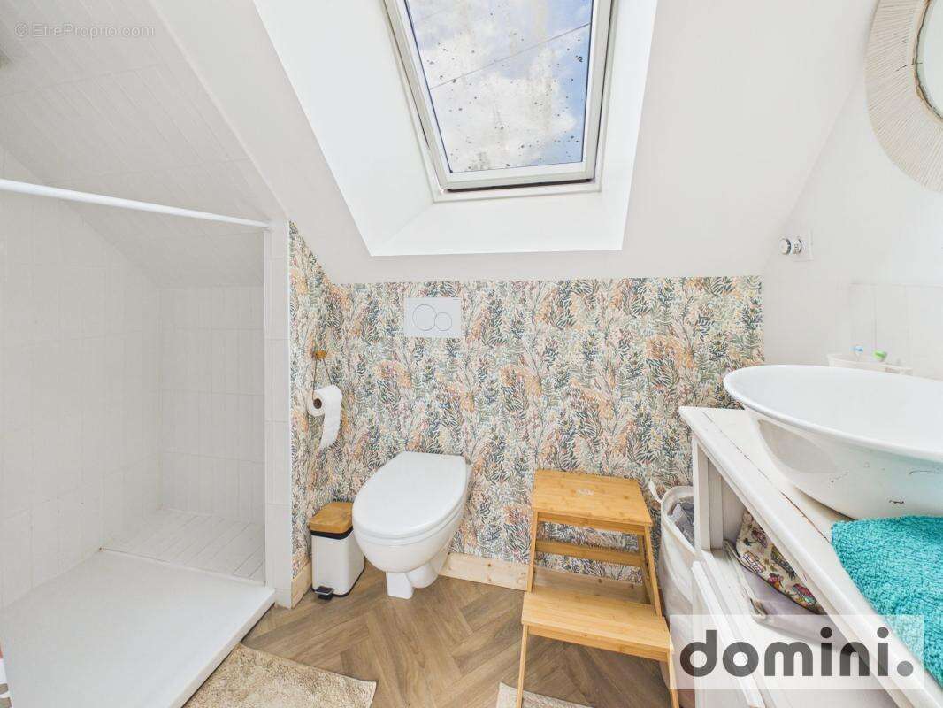 'Et si votre quotidien changeait de décor ?' - photo 17