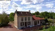 Maison à MILLAY