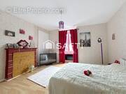 Photo 1 - Maison à LOUE