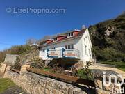 Photo 1 - Maison à JULLOUVILLE