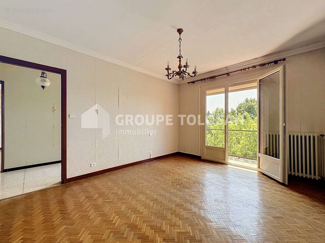 Pechbonnieu - photo 4