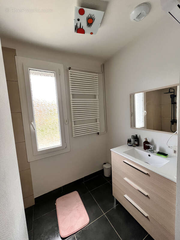 A vendre maison individuelle limoux - photo 5