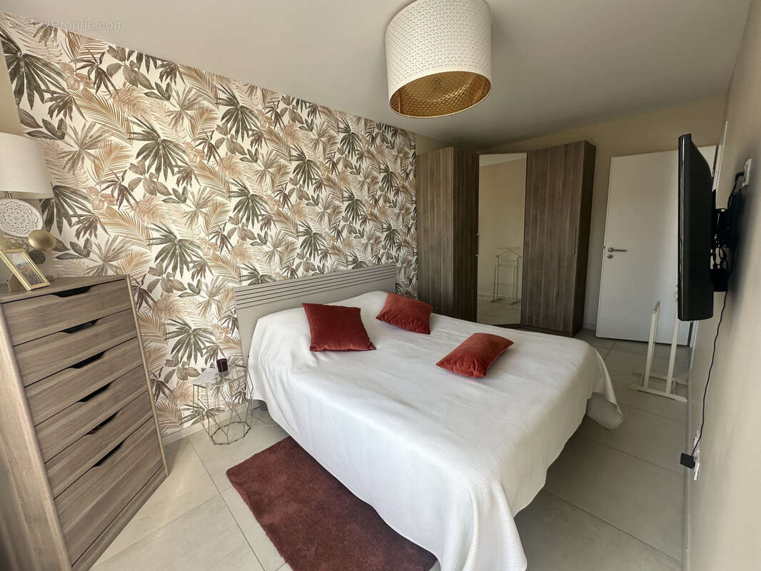 Maison à LA FARLEDE