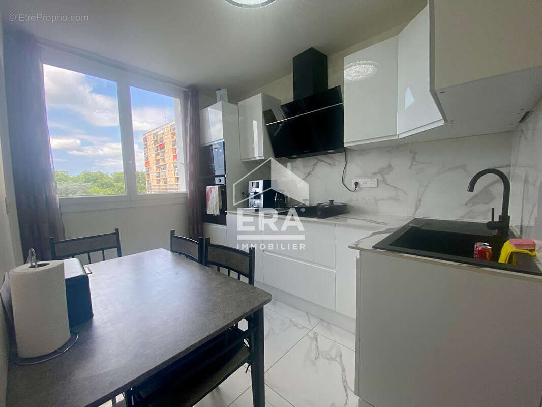 Appartement à PAU
