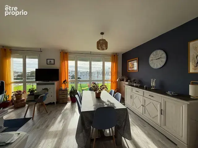 Nouveaute hauteurs de dieppe - photo 5