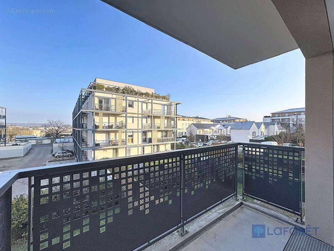 Appartement à ARPAJON