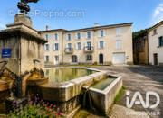Photo 1 - Maison à FOUGAX-ET-BARRINEUF
