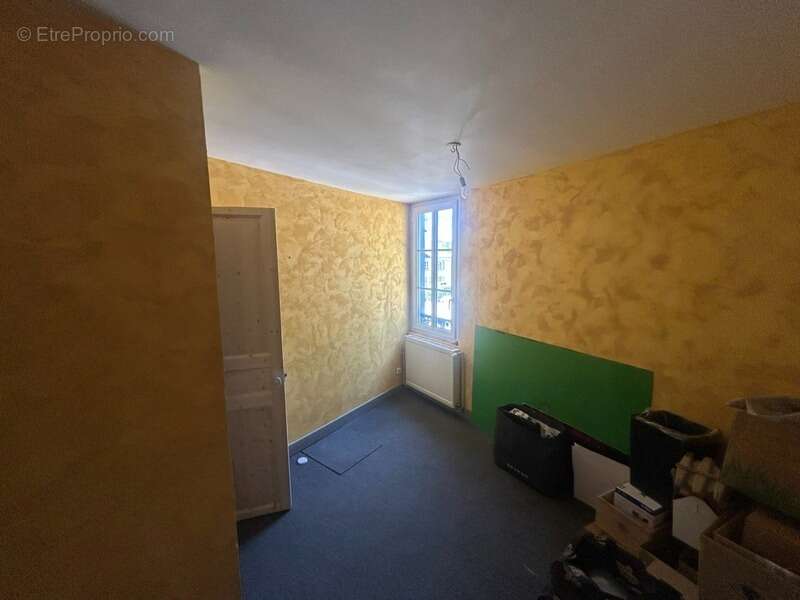 Maison à vendre 6 pièces CHARTRES (28) - photo 7